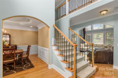 326 Hemmingway Ln Fort Mill, SC 29708