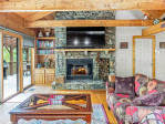 678 Hawk Mountain Rd Lake Toxaway, NC 28747