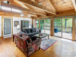 678 Hawk Mountain Rd Lake Toxaway, NC 28747