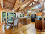 678 Hawk Mountain Rd Lake Toxaway, NC 28747