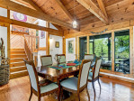 678 Hawk Mountain Rd Lake Toxaway, NC 28747