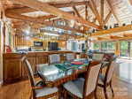 678 Hawk Mountain Rd Lake Toxaway, NC 28747