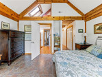 678 Hawk Mountain Rd Lake Toxaway, NC 28747