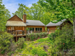 678 Hawk Mountain Rd Lake Toxaway, NC 28747