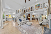 12466 Preservation Pointe Dr Charlotte, NC 28216