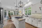 12466 Preservation Pointe Dr Charlotte, NC 28216