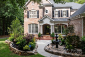 12466 Preservation Pointe Dr Charlotte, NC 28216