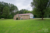 1614 Mountain Creek Rd Albemarle, NC 28001