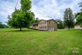 1614 Mountain Creek Rd Albemarle, NC 28001