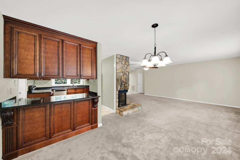 1597 Willowbrook Dr Fort Mill, SC 29708