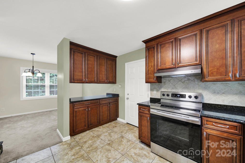 1597 Willowbrook Dr Fort Mill, SC 29708