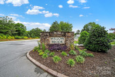 1597 Willowbrook Dr Fort Mill, SC 29708