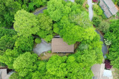 100 Hemlock Trl Hendersonville, NC 28739