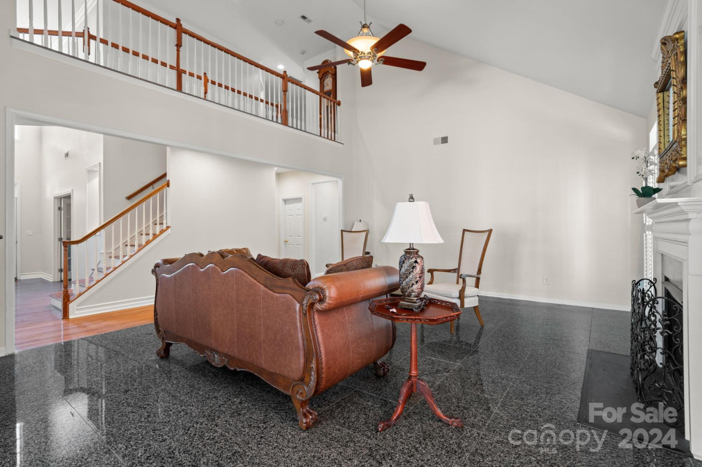 244 Choate Ave Fort Mill, SC 29708