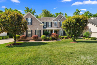 244 Choate Ave Fort Mill, SC 29708
