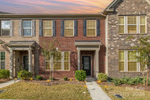 3436 Scottish Fern Ln Indian Land, SC 29707