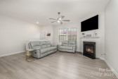 3436 Scottish Fern Ln Indian Land, SC 29707