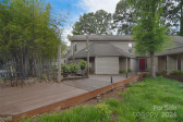 9625 Surface Hill Rd Mint Hill, NC 28227