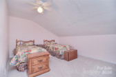 9625 Surface Hill Rd Mint Hill, NC 28227