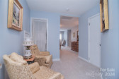 9625 Surface Hill Rd Mint Hill, NC 28227