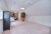 9625 Surface Hill Rd Mint Hill, NC 28227