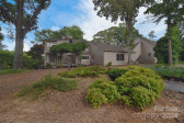 9625 Surface Hill Rd Mint Hill, NC 28227