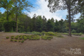 9625 Surface Hill Rd Mint Hill, NC 28227