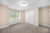 4120 St Timms Ct Charlotte, NC 28226