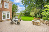 4120 St Timms Ct Charlotte, NC 28226