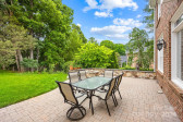 4120 St Timms Ct Charlotte, NC 28226