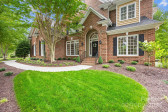 4120 St Timms Ct Charlotte, NC 28226