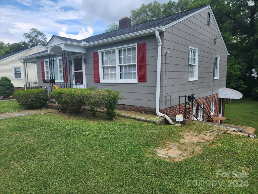 474 Hope St Rock Hill, SC 29730