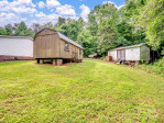 7046 Rhoney Rd Connelly Springs, NC 28612
