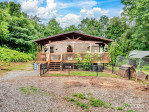 7046 Rhoney Rd Connelly Springs, NC 28612