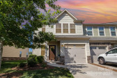 314 Scenic View Ln Matthews, NC 28104