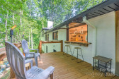 20 Estero Rd Waynesville, NC 28786