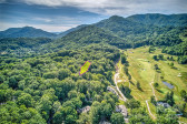 20 Estero Rd Waynesville, NC 28786