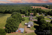 24 Wallace Ln Hiddenite, NC 28636