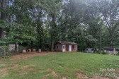 121 Hickory Ln York, SC 29745