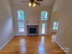 1118 Bugle Ln Newton, NC 28658