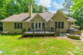 148 Rushing Water Ln Troutman, NC 28166