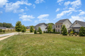 2269 Moss Haven Ln Denver, NC 28037