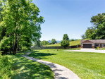 21 Little Pole Creek Dr Candler, NC 28715