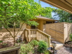 103 Chinquapin Oak Ln Hendersonville, NC 28791