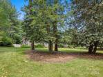 1 Oak Forest Dr Asheville, NC 28803