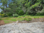 1 Oak Forest Dr Asheville, NC 28803