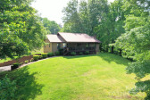 491 Racking Cove Rd Sylva, NC 28779