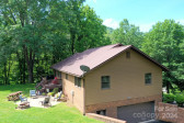 491 Racking Cove Rd Sylva, NC 28779