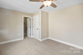 4023 Randolph Rd Charlotte, NC 28211