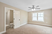 4023 Randolph Rd Charlotte, NC 28211